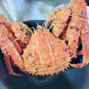 ヒメ日記 2025/12/07 20:28 投稿 ぷりん 静岡♂風俗の神様 静岡店