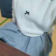 ヒメ日記 2025/12/08 23:03 投稿 ぷりん 静岡♂風俗の神様 静岡店