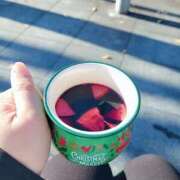 ヒメ日記 2025/12/09 11:08 投稿 ぷりん 静岡♂風俗の神様 静岡店