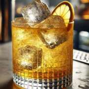 ヒメ日記 2025/12/09 22:08 投稿 ぷりん 静岡♂風俗の神様 静岡店