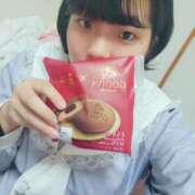 ヒメ日記 2025/12/11 18:58 投稿 ぷりん 静岡♂風俗の神様 静岡店