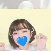 ヒメ日記 2025/12/12 01:58 投稿 ぷりん 静岡♂風俗の神様 静岡店