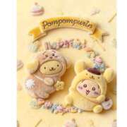 ヒメ日記 2025/12/12 19:08 投稿 ぷりん 静岡♂風俗の神様 静岡店