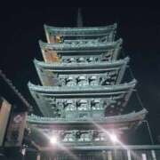 ヒメ日記 2025/12/15 09:42 投稿 ぷりん 静岡♂風俗の神様 静岡店