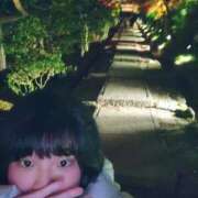 ヒメ日記 2025/12/15 20:18 投稿 ぷりん 静岡♂風俗の神様 静岡店