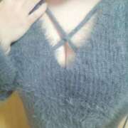 ヒメ日記 2025/12/16 10:58 投稿 ぷりん 静岡♂風俗の神様 静岡店