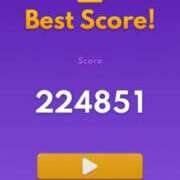 ヒメ日記 2025/12/20 19:18 投稿 ぷりん 静岡♂風俗の神様 静岡店