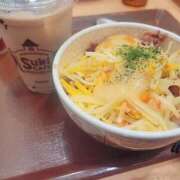 ヒメ日記 2025/12/21 08:28 投稿 ぷりん 静岡♂風俗の神様 静岡店