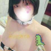 ヒメ日記 2025/12/27 07:18 投稿 ぷりん 静岡♂風俗の神様 静岡店