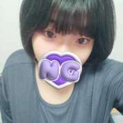 ヒメ日記 2025/12/27 18:48 投稿 ぷりん 静岡♂風俗の神様 静岡店