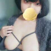 ヒメ日記 2025/12/27 20:28 投稿 ぷりん 静岡♂風俗の神様 静岡店