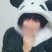 ヒメ日記 2025/12/27 23:18 投稿 ぷりん 静岡♂風俗の神様 静岡店