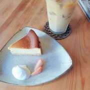 ヒメ日記 2025/12/28 17:38 投稿 ぷりん 静岡♂風俗の神様 静岡店