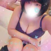 ヒメ日記 2025/12/29 13:28 投稿 ぷりん 静岡♂風俗の神様 静岡店