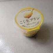 ヒメ日記 2026/01/04 20:38 投稿 ぷりん 静岡♂風俗の神様 静岡店