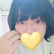 ヒメ日記 2026/01/07 09:48 投稿 ぷりん 静岡♂風俗の神様 静岡店