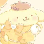 ヒメ日記 2026/01/13 14:50 投稿 ぷりん 静岡♂風俗の神様 静岡店