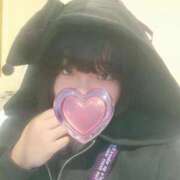 ヒメ日記 2026/01/14 03:58 投稿 ぷりん 静岡♂風俗の神様 静岡店