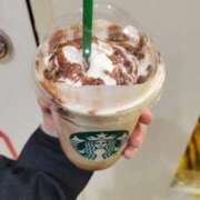 ヒメ日記 2026/01/15 19:30 投稿 ぷりん 静岡♂風俗の神様 静岡店