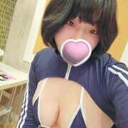 ヒメ日記 2026/01/18 19:08 投稿 ぷりん 静岡♂風俗の神様 静岡店