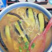 ヒメ日記 2026/01/20 18:48 投稿 ぷりん 静岡♂風俗の神様 静岡店