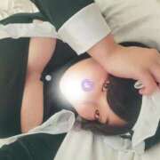 ヒメ日記 2026/01/24 14:58 投稿 ぷりん 静岡♂風俗の神様 静岡店