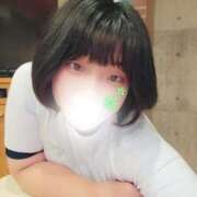 ヒメ日記 2026/01/24 23:38 投稿 ぷりん 静岡♂風俗の神様 静岡店