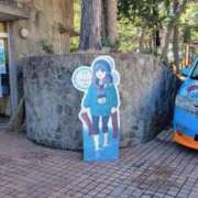 ヒメ日記 2026/01/27 18:58 投稿 ぷりん 静岡♂風俗の神様 静岡店