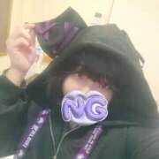 ヒメ日記 2026/01/27 21:28 投稿 ぷりん 静岡♂風俗の神様 静岡店