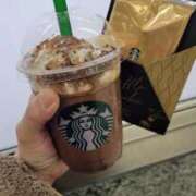 ヒメ日記 2026/01/29 19:08 投稿 ぷりん 静岡♂風俗の神様 静岡店