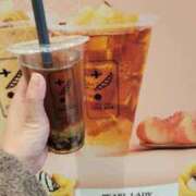 ヒメ日記 2026/01/31 19:18 投稿 ぷりん 静岡♂風俗の神様 静岡店