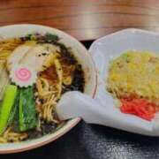 ヒメ日記 2026/02/01 01:38 投稿 ぷりん 静岡♂風俗の神様 静岡店