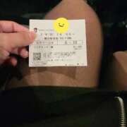 ヒメ日記 2026/02/08 21:28 投稿 ぷりん 静岡♂風俗の神様 静岡店