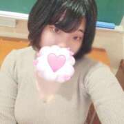 ヒメ日記 2026/02/09 18:48 投稿 ぷりん 静岡♂風俗の神様 静岡店