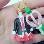 ヒメ日記 2026/02/10 23:14 投稿 ぷりん 静岡♂風俗の神様 静岡店