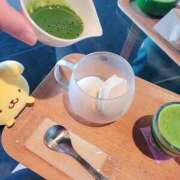 ヒメ日記 2026/02/15 13:00 投稿 ぷりん 静岡♂風俗の神様 静岡店