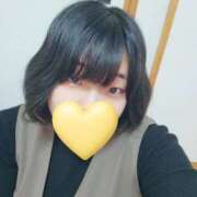 ヒメ日記 2026/02/17 19:08 投稿 ぷりん 静岡♂風俗の神様 静岡店