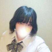 ヒメ日記 2026/02/21 12:38 投稿 ぷりん 静岡♂風俗の神様 静岡店