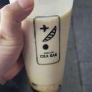 ヒメ日記 2026/02/21 18:38 投稿 ぷりん 静岡♂風俗の神様 静岡店