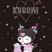 ヒメ日記 2026/02/21 19:18 投稿 ぷりん 静岡♂風俗の神様 静岡店