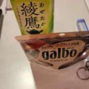 ヒメ日記 2026/02/21 23:00 投稿 ぷりん 静岡♂風俗の神様 静岡店