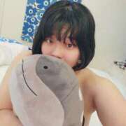 ヒメ日記 2026/02/22 11:38 投稿 ぷりん 静岡♂風俗の神様 静岡店