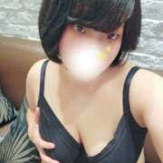 ヒメ日記 2026/02/22 13:05 投稿 ぷりん 静岡♂風俗の神様 静岡店