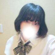 ヒメ日記 2026/02/24 12:48 投稿 ぷりん 静岡♂風俗の神様 静岡店