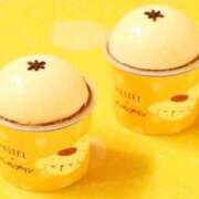 ヒメ日記 2026/02/24 18:48 投稿 ぷりん 静岡♂風俗の神様 静岡店