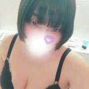 ヒメ日記 2026/02/26 11:28 投稿 ぷりん 静岡♂風俗の神様 静岡店