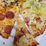 ヒメ日記 2026/02/28 22:38 投稿 ぷりん 静岡♂風俗の神様 静岡店