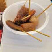 ヒメ日記 2026/03/01 12:58 投稿 ぷりん 静岡♂風俗の神様 静岡店