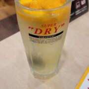 ヒメ日記 2026/03/04 10:23 投稿 ぷりん 静岡♂風俗の神様 静岡店