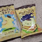 ヒメ日記 2026/03/04 14:28 投稿 ぷりん 静岡♂風俗の神様 静岡店